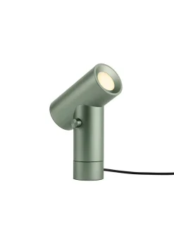 Beam Table Lamp fra<Muuto Online