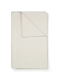 Bed Cover Double, Albicant fra<Aiayu Hot