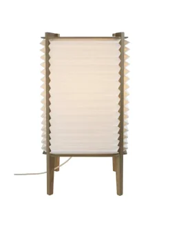 Bee Hive Bordlampe, small fra<Le Klint Best