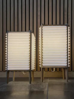 Bee Hive Bordlampe, small fra<Le Klint Best