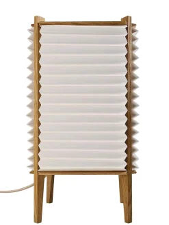 Bee Hive Bordlampe, small fra<Le Klint Best