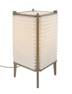 Bee Hive Bordlampe, small fra<Le Klint Best