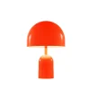 Bell Portable Bordlampe, fluoro fra<Tom Dixon Outlet