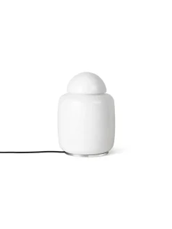 Bell Table Lamp fra<Ferm Living New