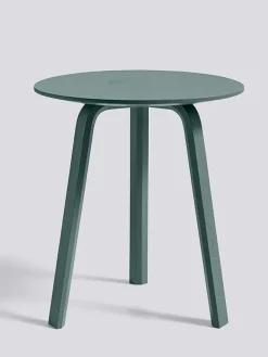 Bella Bord fra<HAY Outlet