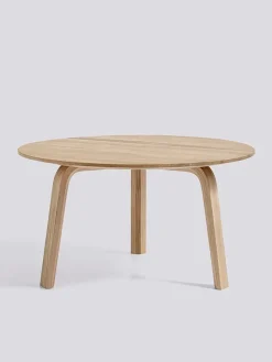 Bella Bord fra<HAY Outlet