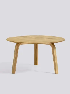 Bella Bord fra<HAY Outlet