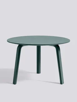 Bella Bord fra<HAY Outlet