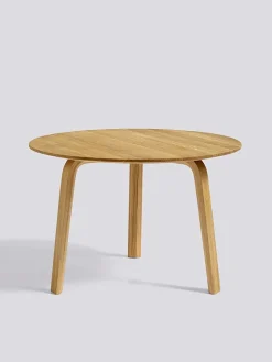 Bella Bord fra<HAY Outlet