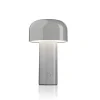 Bellhop Bordlampe fra<Flos