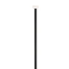 Bellhop Floor Lamp fra<Flos Discount