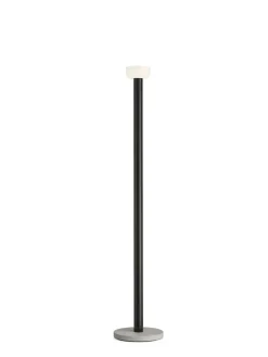 Bellhop Floor Lamp fra<Flos Discount