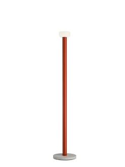 Bellhop Floor Lamp fra<Flos Discount