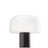 Bellhop Glass Table Lamp fra<Flos Clearance