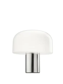 Bellhop Glass Table Lamp fra<Flos Clearance