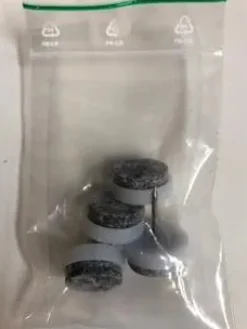 Ben dup til FDB stole fra<HAY Clearance