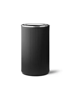 Åben spand 19 - 60 L fra<Vipp Online