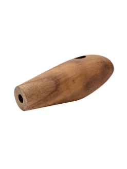 Ben til Abe af<Kay Bojesen Hot