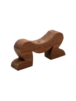 Ben til Gravhund af<Kay Bojesen Online