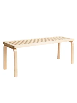 Bench 153 A fra<Artek Discount