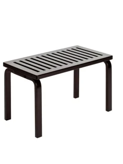 Bench 153 B fra<Artek Discount