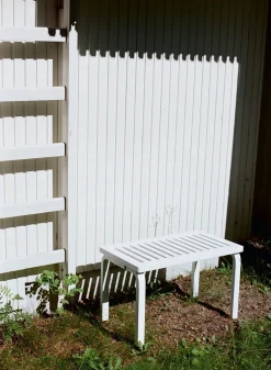 Bench 153 B fra<Artek Discount
