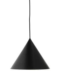 Benjamin Pendel, Ø46 fra<Frandsen