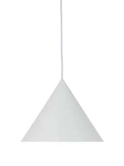 Benjamin Pendel, Ø30 fra<Frandsen Hot