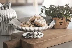 Bernadotte Fad på fod fra<Georg Jensen New