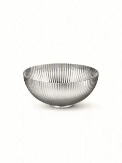 Bernadotte Skål Lille fra<Georg Jensen Clearance