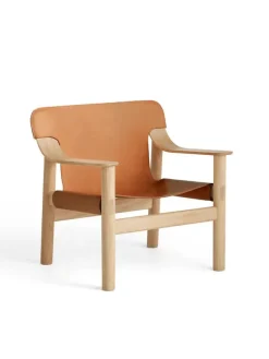 Bernard Stol fra<HAY Discount