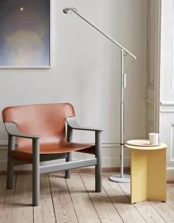 Bernard Stol fra<HAY Discount