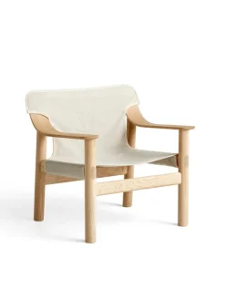 Bernard Stol fra<HAY Discount