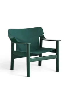 Bernard Stol fra<HAY Discount