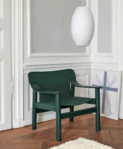 Bernard Stol fra<HAY Discount