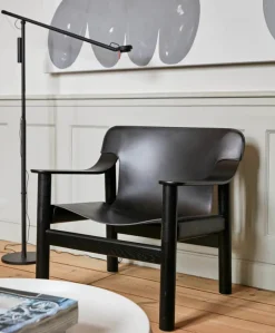 Bernard Stol fra<HAY Discount