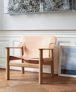 Bernard Stol fra<HAY Discount