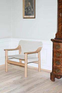 Bernard Stol fra<HAY Discount