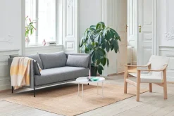 Bernard Stol fra<HAY Discount