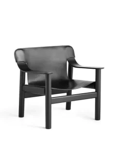 Bernard Stol fra<HAY Discount