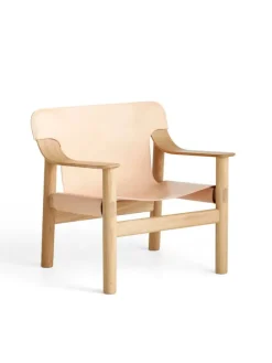 Bernard Stol fra<HAY Discount