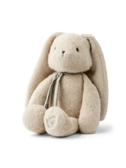Berto Kanin Bamse, mist fra<Liewood Discount