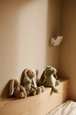 Berto Kanin Bamse, mist fra<Liewood Discount