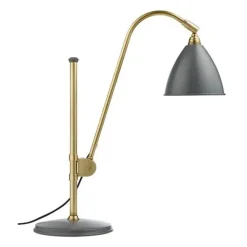 Bestlite BL1 Bordlampe fra<GUBI Hot