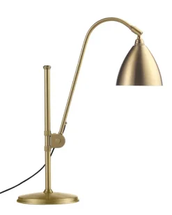 Bestlite BL1 Bordlampe fra<GUBI Hot