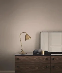 Bestlite BL2 Bordlampe fra<GUBI Best