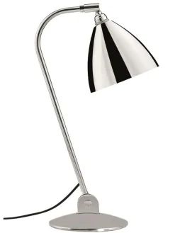 Bestlite BL2 Bordlampe fra<GUBI Best