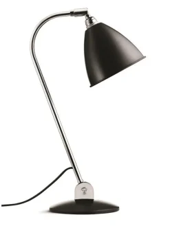 Bestlite BL2 Bordlampe fra<GUBI Best