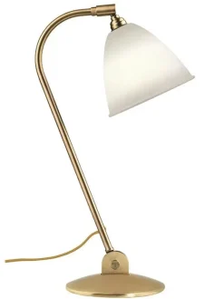 Bestlite BL2 Bordlampe fra<GUBI Best