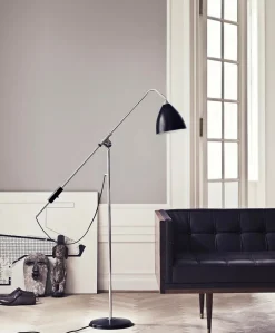 Bestlite BL4 Gulvlampe fra<GUBI Best